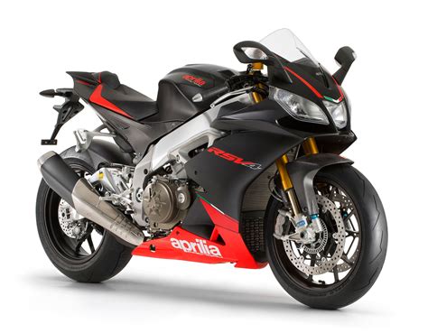 Available in various colors and engines: APRILIA RSV4 Factory APRC specs - 2014, 2015 - autoevolution