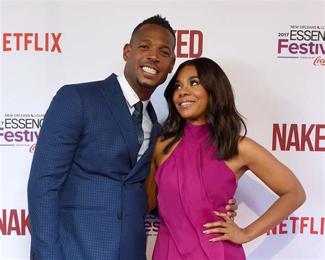 Comedy Dynasty: The Incredibly Talented Wayans Family| [site:name