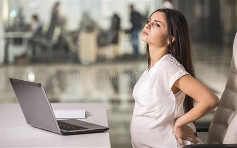 Businesswoman Pregnant Photos Free Royalty Free Stock Photos From Dreamstime