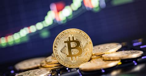 ¿Cómo comprar Bitcoin? Encuentra la mejor manera de invertir en criptos.