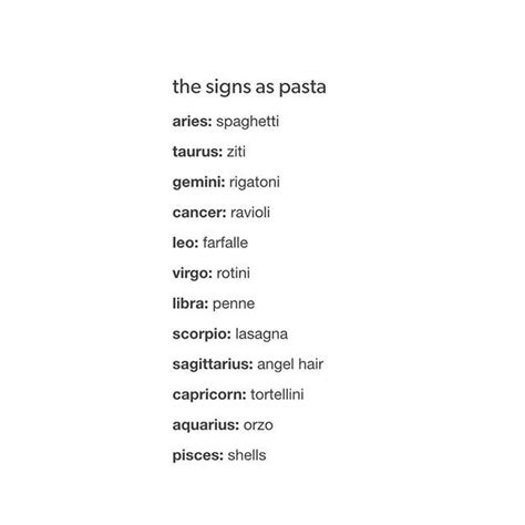 But don't expect cancer not to shine brightly. Zodiac Signs🔮 on Instagram: "nice" | Zodiac, Star signs ...