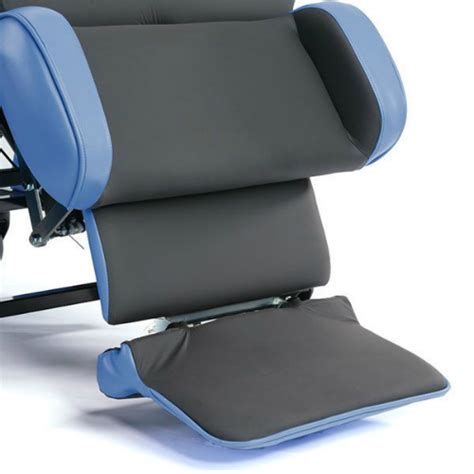 Hydroflex® Mediumsmall Advanced Seating Solutions