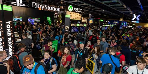 Pax West 2019 Pax Unplugged 2019 Dates Revealed