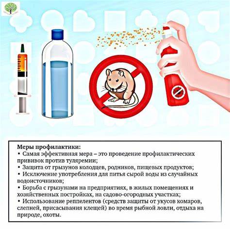 ЛЕТНИЕ ИНФЕКЦИИ. ТУЛЯРЕМИЯ: МЕРЫ ПРОФИЛАКТИКИ - Лента новостей ДНР Картинка - ЛЕТНИЕ ИНФЕКЦИИ. ТУЛЯРЕМИЯ: МЕРЫ ПРОФИЛАКТИКИ - Лента новостей ДНР