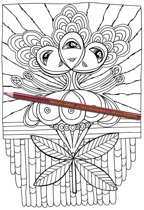 Coloring Pages For Girls Cool Coloring Pages Adult Coloring Books