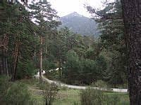 Hitta superlåga priser, endast på agoda.com, när du bokar hotell i närheten av restauranger och kaféer. Valle de la Fuenfría - Wikipedia, la enciclopedia libre