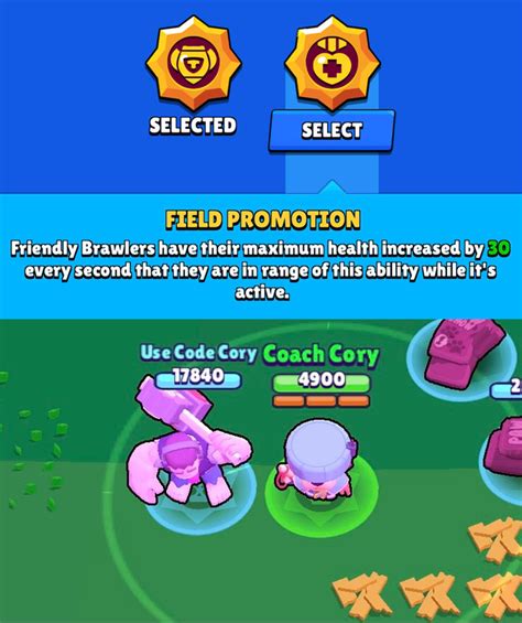 The link to download the original version of the game is already available. Dammm. Dynamike was useless but still. Really really close ...