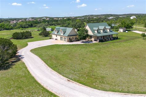 101 Fawn Meadow Dr Dripping Springs Tx 78620 Trulia