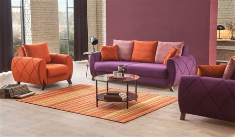 Sofa Set Design Ideas