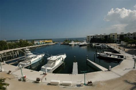 Mariners Club Rentals Key Largo Fl Barefeet Vacation Rentals