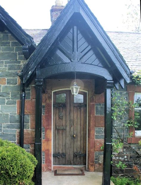 Whether it be filling ice machines, polishing i can be reached at hotel email email. The Lodge, Mochrum Park, Kirkcowan Newton Stewart ...