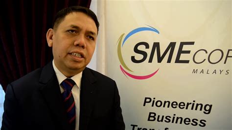 Apex automation & engineering (m) sdn bhd. SME Corp. Malaysia : Star Medik Sdn Bhd - YouTube