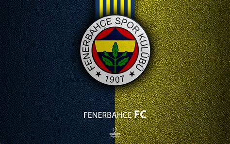 Sports Fenerbahçe Sk 4k Ultra Hd Wallpaper