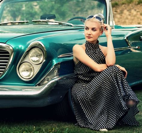 7 Fashion Tips For Car Driving Fashion Gone Rogue