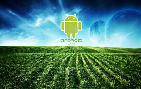 Download and use 100,000+ natural stock photos for free. 15 Beautiful Android Wallpapers For Desktop