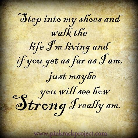 pinkrackproject strength quotes inspirational quotes about strength inspirational quotes