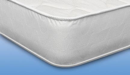 Are you looking to upgrade your rv mattress? Empress RV Memory Foam Mattress