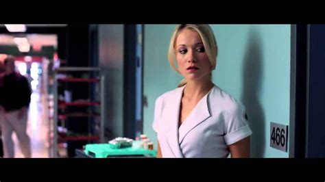 nurse 3d official trailer 2 2014 youtube