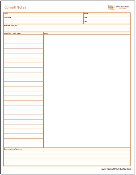 Free Excel Downloads Templates