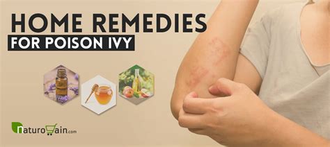 9 Outstanding Home Remedies For Skin Irritation And Redness That Work