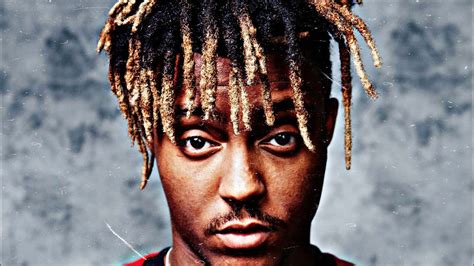 You can resize any picture easily using a free app. Juice Wrld Edit - YouTube
