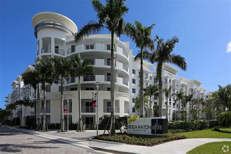 We have the following units available: Altis Boca Raton Apartments - Boca Raton, FL | Apartments.com