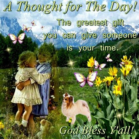 Open my eyes and let me see that my days are numbered, so i can gain a heart of understanding of the point of my life. Pin by Trish Hardin on A Thought For Today | Good thoughts ...
