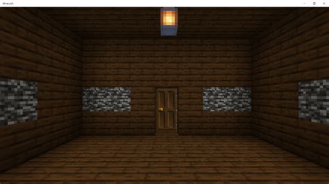 Invisible Bedrock Resource Pack Minecraft Pe Texture Packs