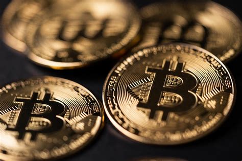 Some might get cryptocurrencies as an investment, hoping the value goes up. (When) Will we See $40k in Bitcoin? | ChartWatchers ...