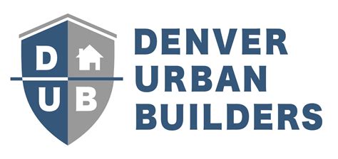 Denver Construction And Remodelsdenver Urban Builders United States