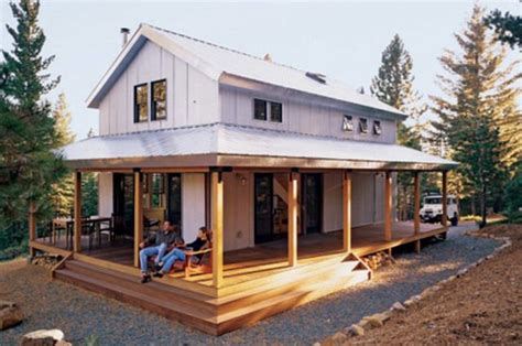 Modern Small House Plans Under 1000 Sq Ft Leader Opowiadanie