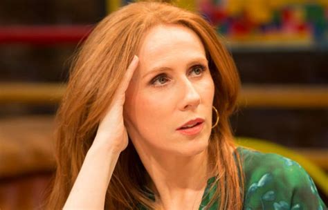 Pictures Of Catherine Tate