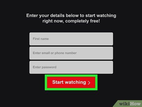 How To Add And Activate A Device On Netflix 7 Simple Steps
