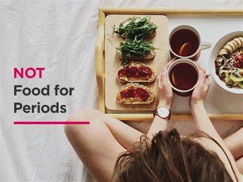 Oxford symposium on food and cookery. These Foods and Habits Might be Increasing Your Menstrual ...