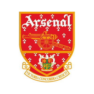 840x762 arsenal cannon logos 262x193 bildresultat arsenal cannon gunner 261x300 search arsenal cannon logo vectors free download The Best Eleven: Old English Premier League Crests