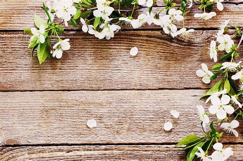 Rustic Spring Desktop Wallpapers Top Free Rustic Spring Desktop