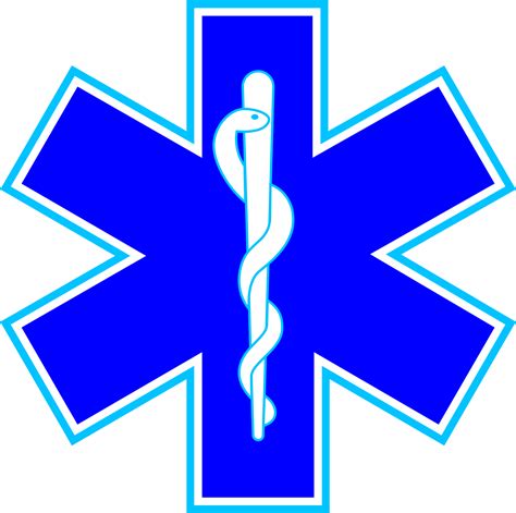 Ems Logo Png Png Image Collection