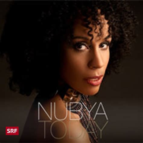 live zu gast nubya mit neuem album today swissmade srf