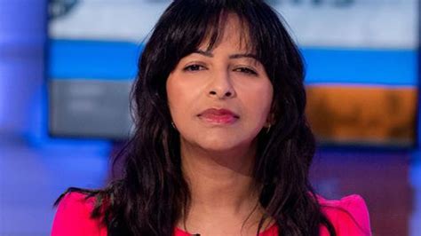 Ranvir Singh Left Sobbing In Park After Being Axed From Itv Job Youtube