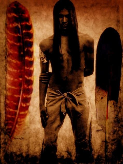Indian Ghost 116 By Angel1975 On Deviantart Native American Warrior Native American Beauty