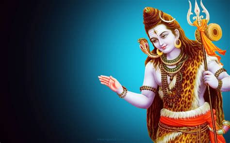 Lord Shiva Images Hd Photos Pictures And Wallpapers Download