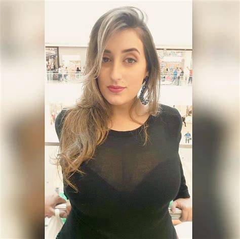 Sex Brazilian Women Huge Tits Non Nude Image