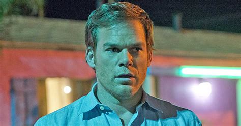 Dexter Fans Opgelet Nieuwe Prequel Dexter Origins Op Komst
