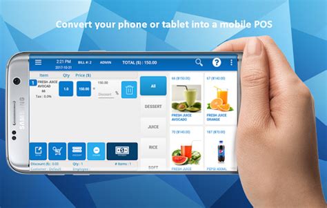 Sales Play Pos Point Of Sale For Pc Windows Or Mac For Free