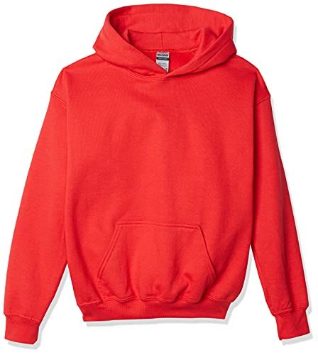 Whats The Best Hoodies For Girls 10 12 With Strings Recommended By An