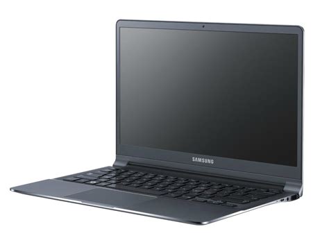 Samsung 15 Inch Series 9 Np900x4c Ultrabook Review
