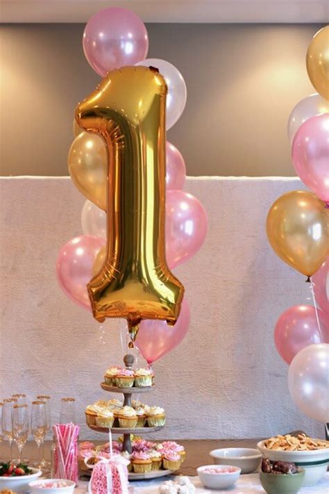 If you have decided to do balloon delivery for a child, there are a lot of additional creative things you can do to make their birthday special. Happy Birthday Helium Balloon - Surprise a Loved One!