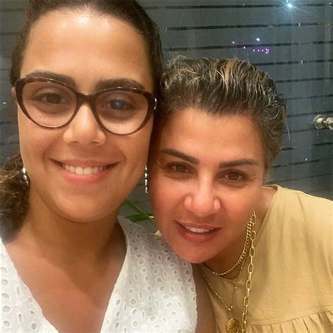 Jun 05, 2021 · يُمكن أن يكون التنزه في الهواء الطلق مسكناً للروح، وهذا ما أثبته ولي العهد النرويجي الأمير هاكون (47 عاماً) وزوجته ميت ماريت (47 عاماً) خلال رحلة بقوارب الكاياك في مضيق أوسلو. صورة- أحدث ظهور لمفيدة شيحة مع ابنتها... أصبحت شابة | خبر ...