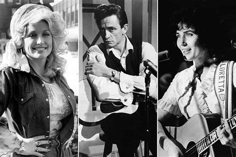 Since india's population is less than 50 million behind china; The Five Best Country Songs of the 60s