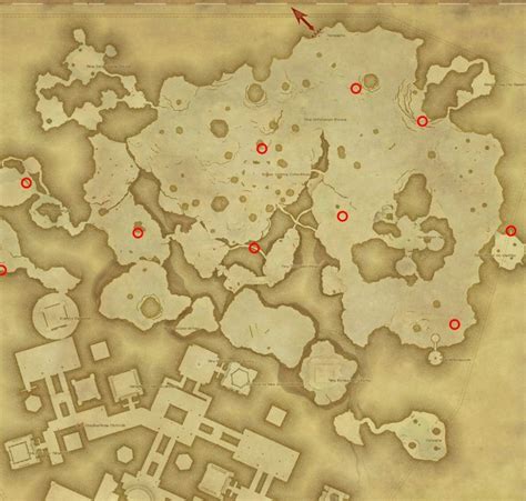 So you've finally completed the main scenario of shadowbringers, the third in say you finished shadowbringers as a white mage, then you'll have done so through the healer side of role should you ever plan on starting these questlines, you'll find them find them all bunched together near the. Ffxiv Aether Currents Map Heavensward - World Map Atlas